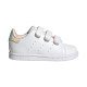 Adidas Stan Smith CF I